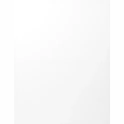 schildersdoek < Van Bleiswijck