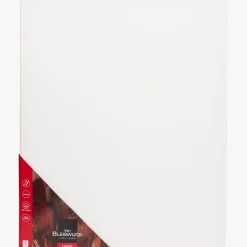schildersdoek < Van Bleiswijck New