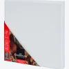 schildersdoeken < Van Bleiswijck Sale