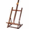 schildersezel < Van Bleiswijck Sale