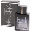 eau de toilette < Van Gils Outlet