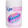 Oxi Action vlekverwijderaar Wit < Vanish Sale