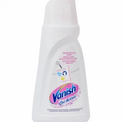 Whitening Booster Oxi Action < Vanish Online