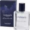 Varanti Hombre eau de toilette Azulente < Action Sale