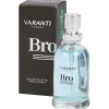 Varanti mini eau de toilette < Action Online