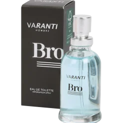 Varanti mini eau de toilette < Action Online