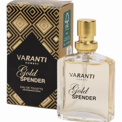 Varanti mini eau de toilette < Action Online