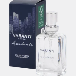 Varanti mini eau de toilette < Action Online