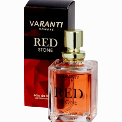 Varanti mini eau de toilette < Action Online