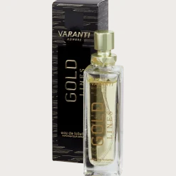 Varanti mini eau de toilette < Action Online