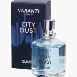 Varanti mini eau de toilette < Action Online