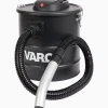 aszuiger < Varo Hot