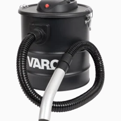 aszuiger < Varo Hot