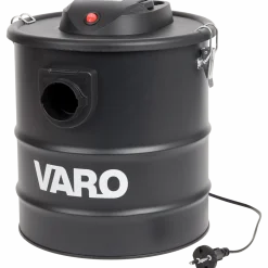 aszuiger < Varo Hot