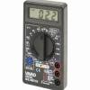 digitale multimeter < Varo Hot