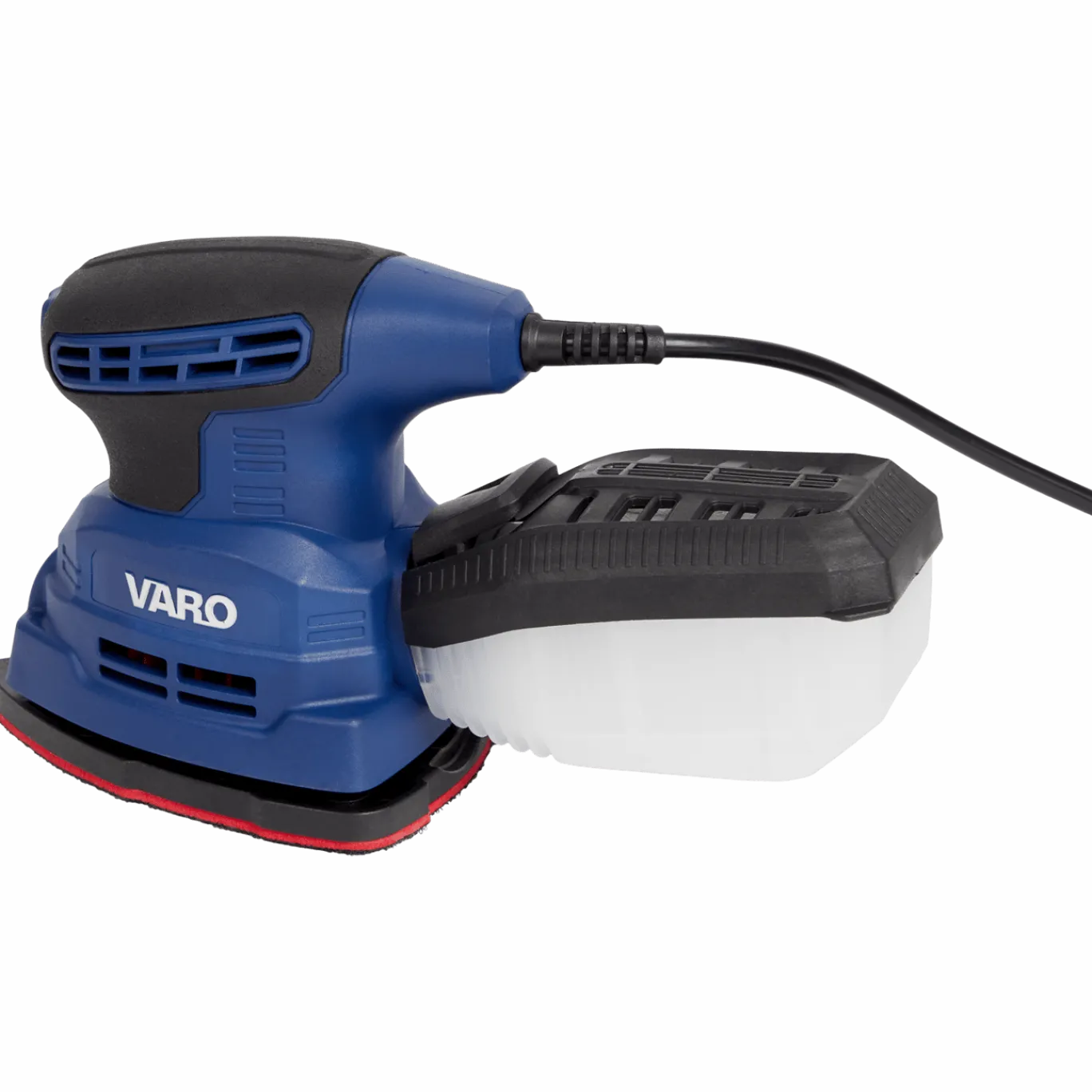 handschuurmachine < Varo Outlet