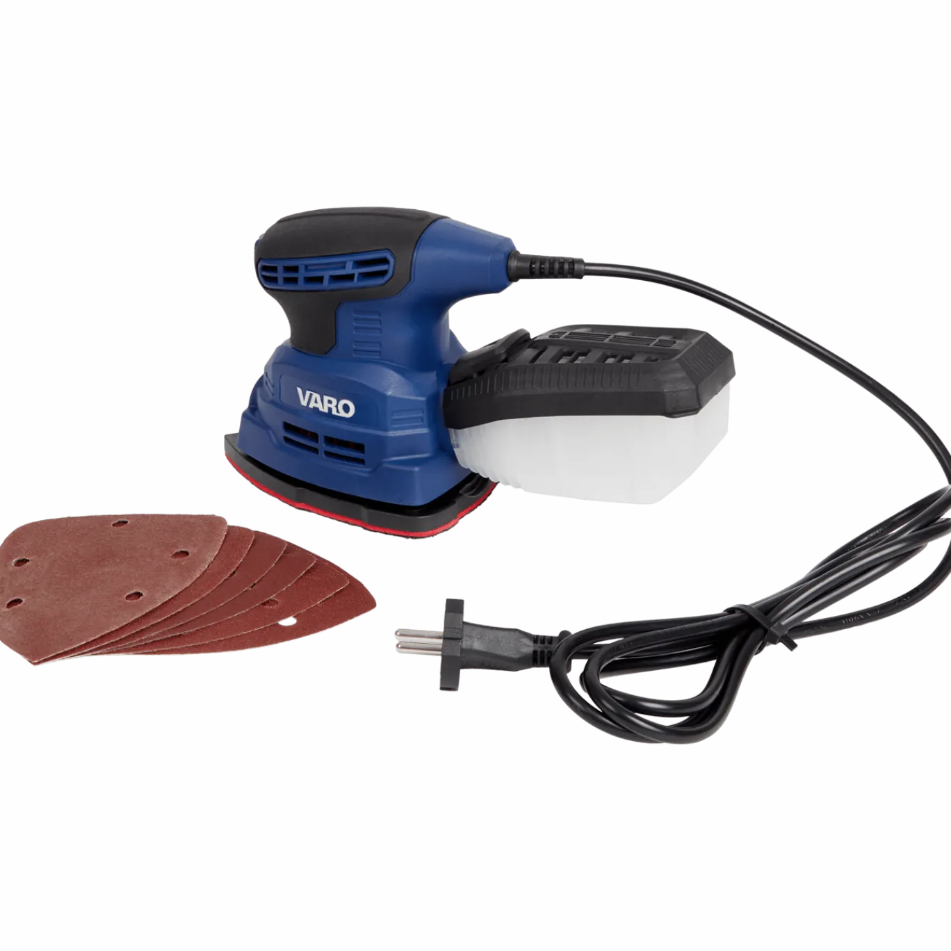 handschuurmachine < Varo Outlet