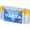 batterijen AA < Varta Discount