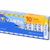 batterijen AAA < Varta Outlet