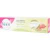 Suprem' Essence ontharingscrème Silk & Fresh < Veet Best