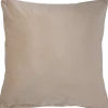 Velvet kussen < Action Discount