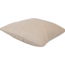 Velvet kussen < Action Discount