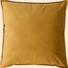 Velvet sierkussen Lilou < Action Sale