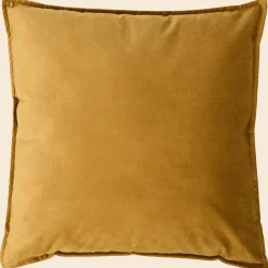 Velvet sierkussen Lilou < Action Sale