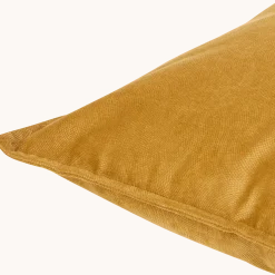 Velvet sierkussen Lilou < Action Sale
