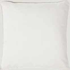 Velvet sierkussen Lilou < Action Sale