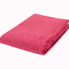Velvet tafelkleed < Action Best