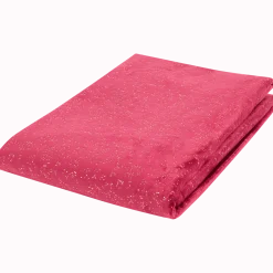 Velvet tafelkleed < Action Best