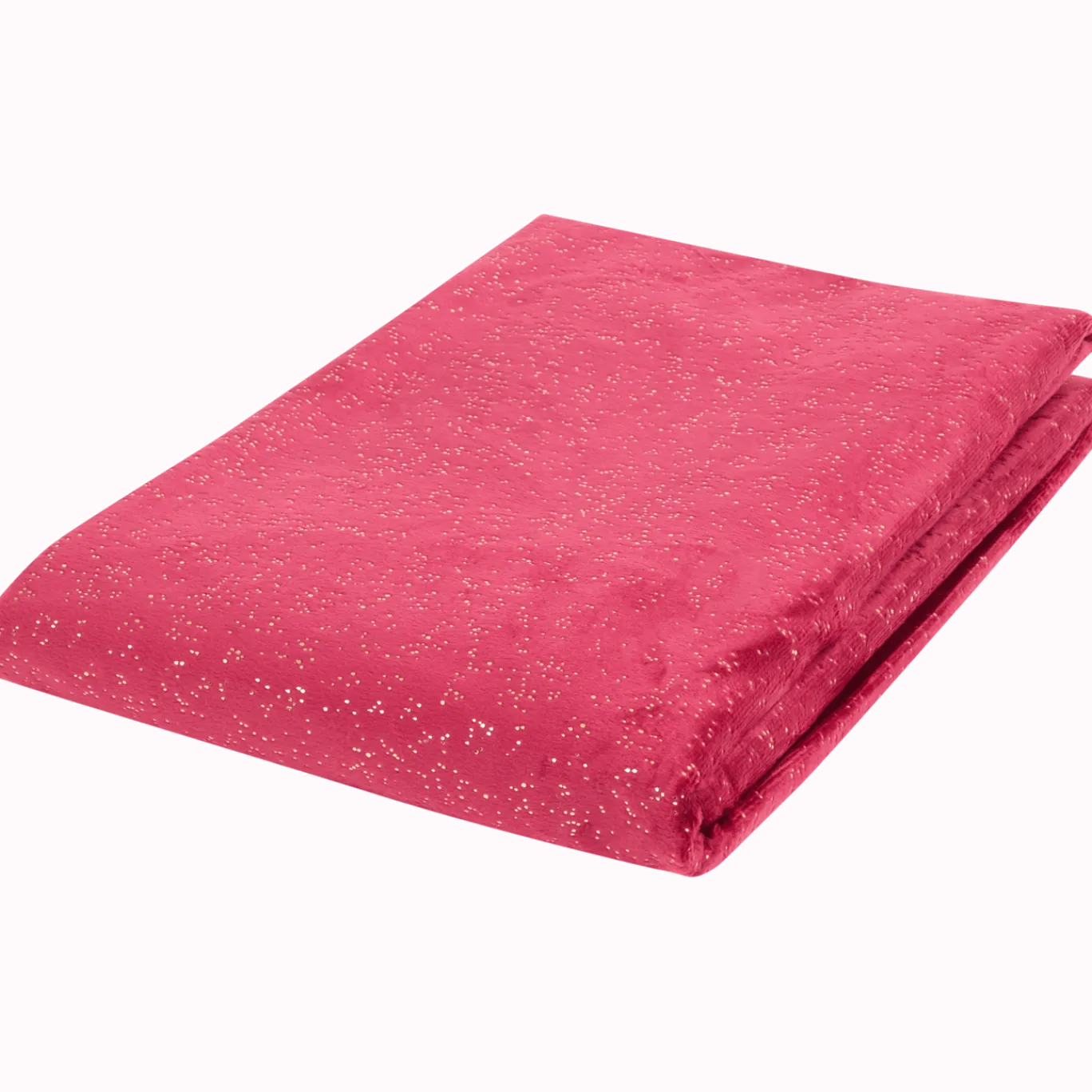 Velvet tafelkleed < Action Best