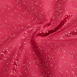 Velvet tafelkleed < Action Best