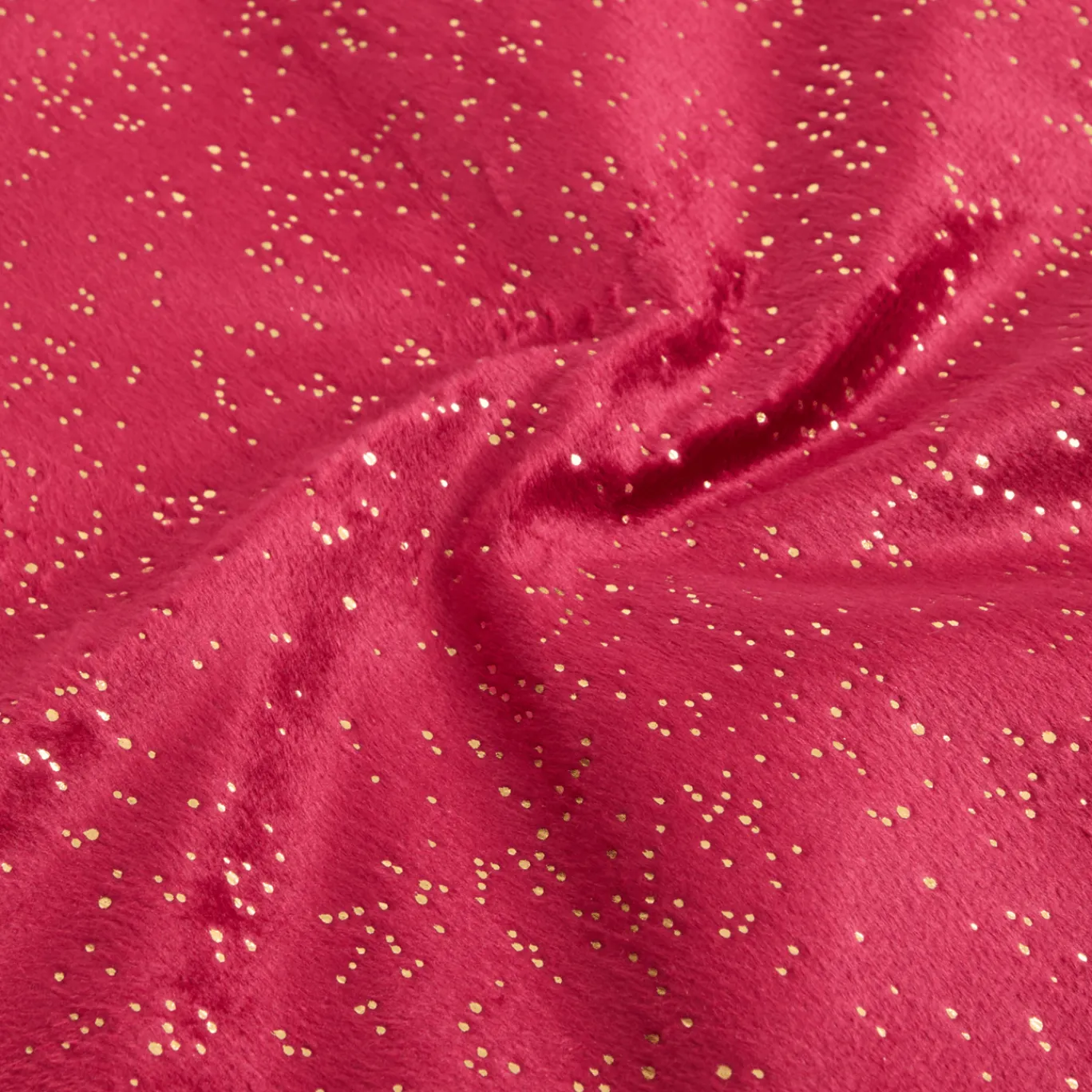 Velvet tafelkleed < Action Best