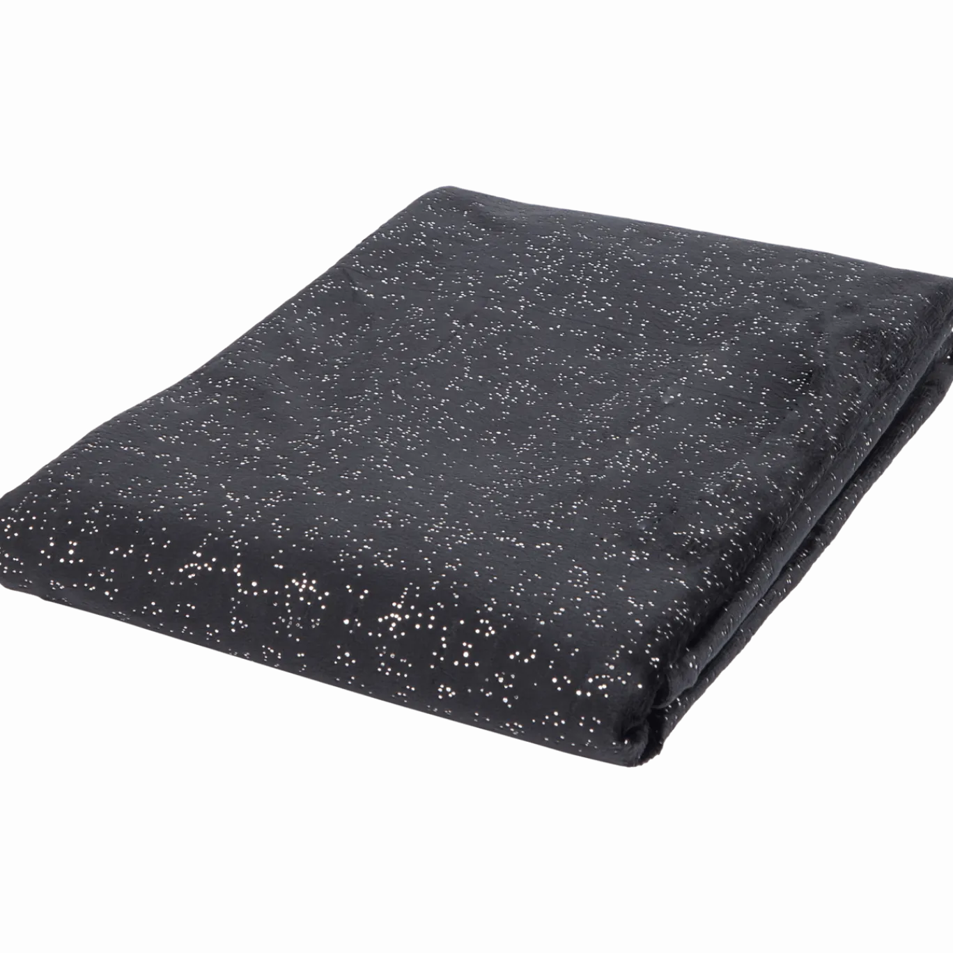 Velvet tafelkleed < Action Best