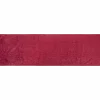 Velvet tafelloper < Action Sale
