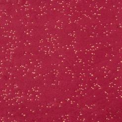 Velvet tafelloper < Action Sale