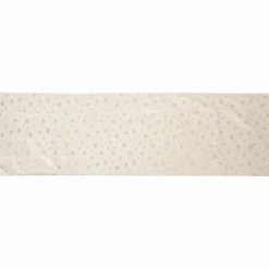 Velvet tafelloper < Action Sale