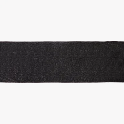 Velvet tafelloper < Action Sale