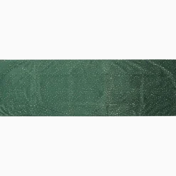 Velvet tafelloper < Action Sale