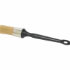Verfkwast < Action Discount