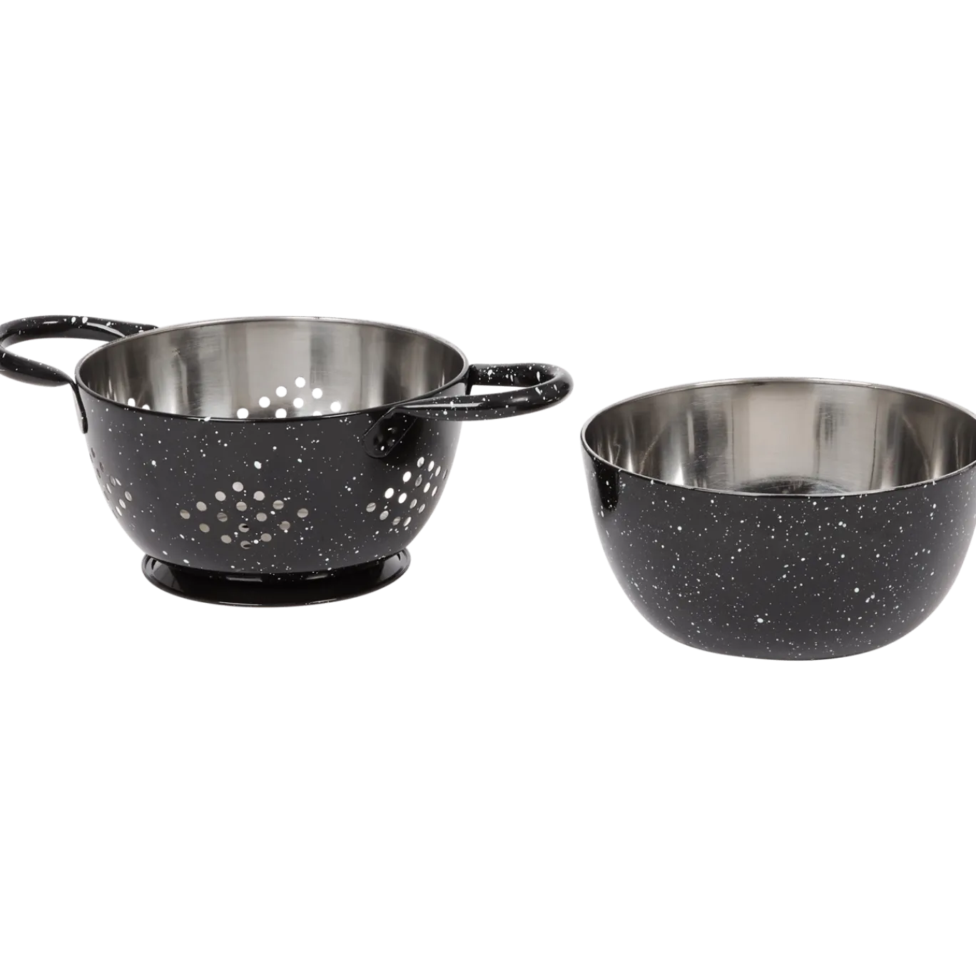 Vergietset < Action Discount