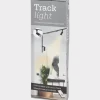 Verlichting op rail < Action Outlet