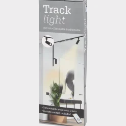 Verlichting op rail < Action Outlet