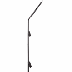 Verlichting op rail < Action Outlet