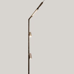 Verlichting op rail < Action Outlet