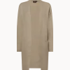 Vest < Action Clearance