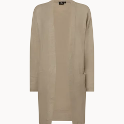 Vest < Action Clearance