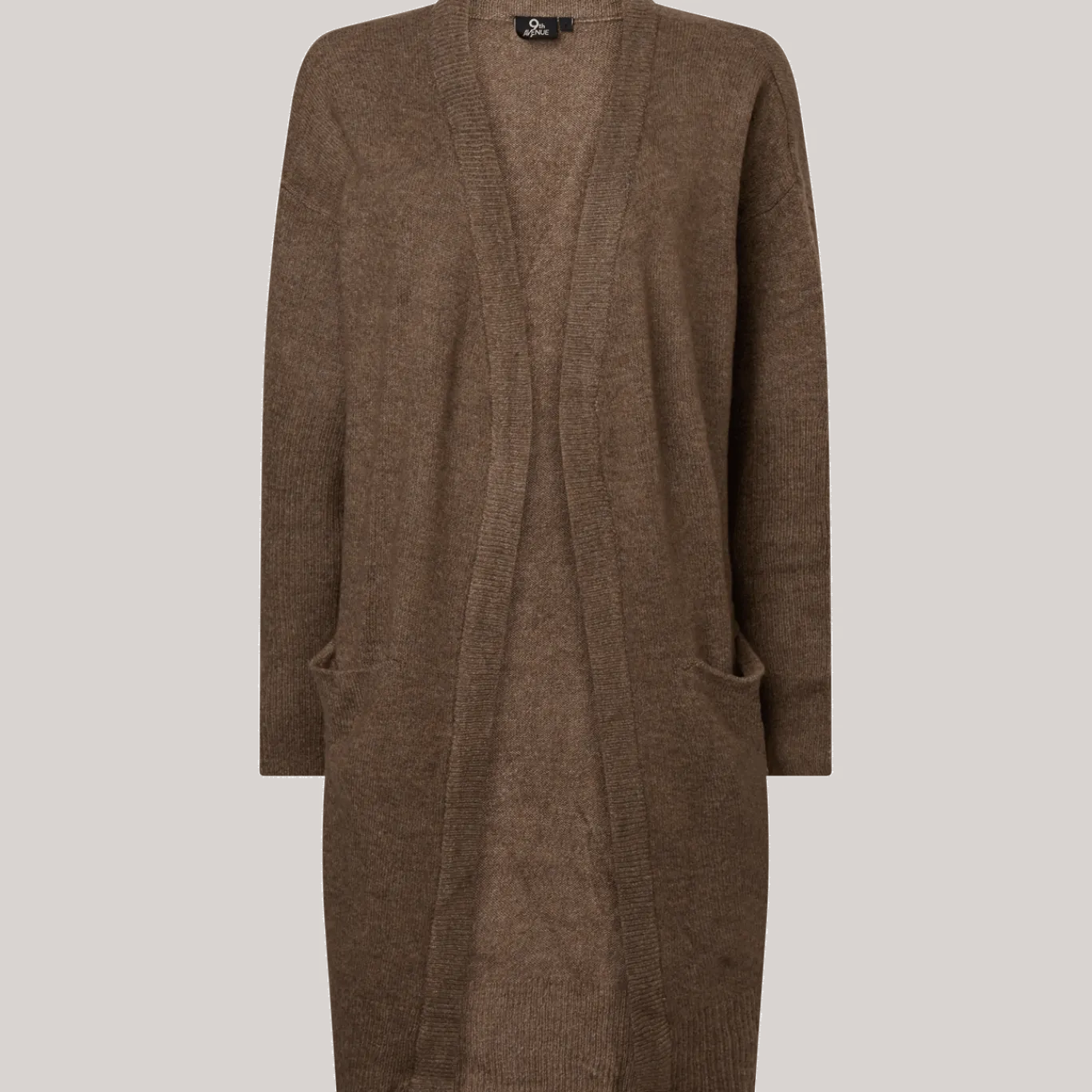 Vest < Action Clearance